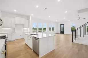 1402 Marsh Ln, Frisco, TX 75033 - Photo 10
