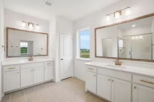 1402 Marsh Ln, Frisco, TX 75033 - Photo 12