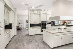 5045 Lakehill Ct, Dallas, TX 75220 - Photo 18