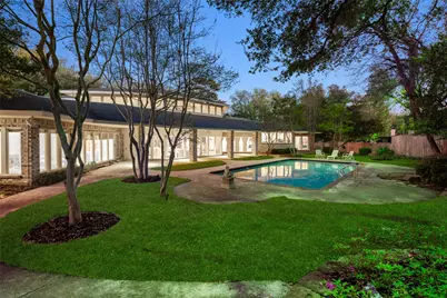 5045 Lakehill Court, Dallas, TX 75220 - Photo 24