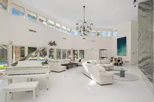 5045 Lakehill Ct, Dallas, TX 75220 - Photo 10