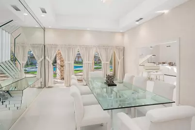 5045 Lakehill Court, Dallas, TX 75220 - Photo 16