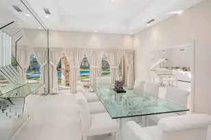 5045 Lakehill Ct, Dallas, TX 75220 - Photo 16