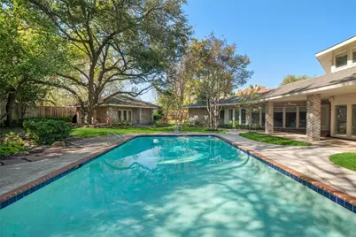 5045 Lakehill Court, Dallas, TX 75220 - Photo 24