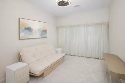 5045 Lakehill Court, Dallas, TX 75220 - Photo 34