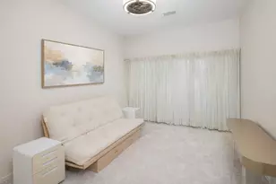 5045 Lakehill Ct, Dallas, TX 75220 - Photo 34