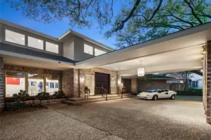 5045 Lakehill Ct, Dallas, TX 75220 - Photo 4