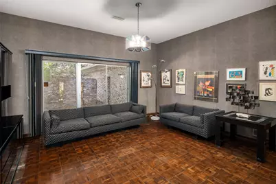 5045 Lakehill Court, Dallas, TX 75220 - Photo 30