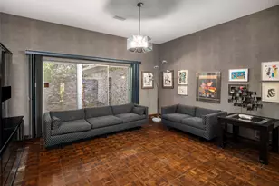 5045 Lakehill Ct, Dallas, TX 75220 - Photo 30