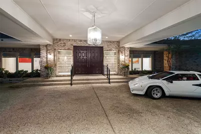 5045 Lakehill Court, Dallas, TX 75220 - Photo 6