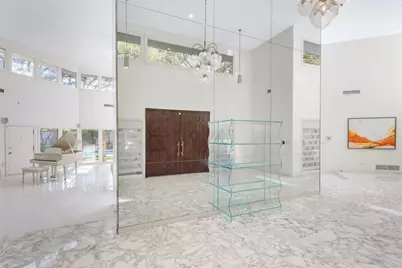 5045 Lakehill Court, Dallas, TX 75220 - Photo 8