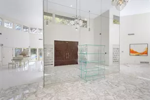 5045 Lakehill Ct, Dallas, TX 75220 - Photo 8