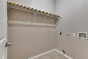 9732 Old Field Dr, McKinney, TX 75072 - Photo 18