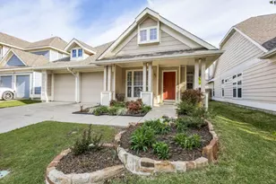 9732 Old Field Dr, McKinney, TX 75072 - Photo 2