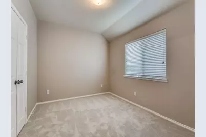 9732 Old Field Drive, McKinney, TX 75072 - Photo 16