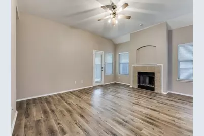 9732 Old Field Drive, McKinney, TX 75072 - Photo 14