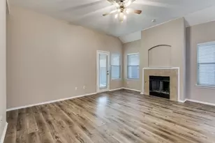 9732 Old Field Dr, McKinney, TX 75072 - Photo 14