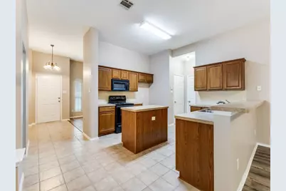 9732 Old Field Drive, McKinney, TX 75072 - Photo 10