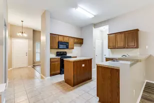 9732 Old Field Dr, McKinney, TX 75072 - Photo 10