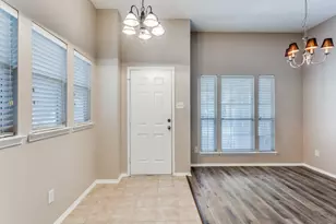 9732 Old Field Dr, McKinney, TX 75072 - Photo 4