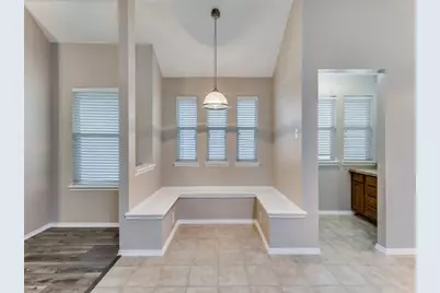 9732 Old Field Drive, McKinney, TX 75072 - Photo 8