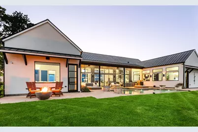 1129 Beacon Shore Road, Kemp, TX 75143 - Photo 36