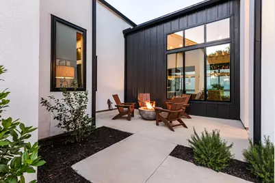 1129 Beacon Shore Road, Kemp, TX 75143 - Photo 2