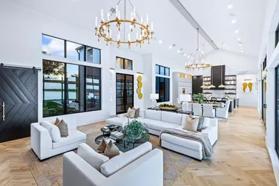 1129 Beacon Shore Road, Kemp, TX 75143 - Photo 4