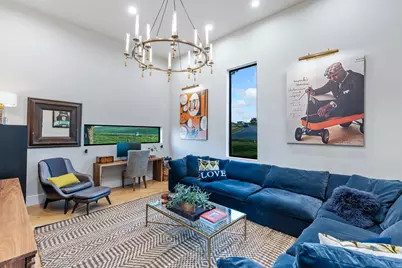 1129 Beacon Shore Road, Kemp, TX 75143 - Photo 18