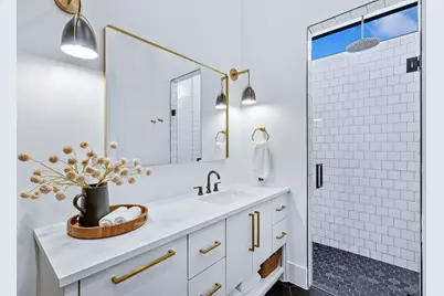 1129 Beacon Shore Road, Kemp, TX 75143 - Photo 26