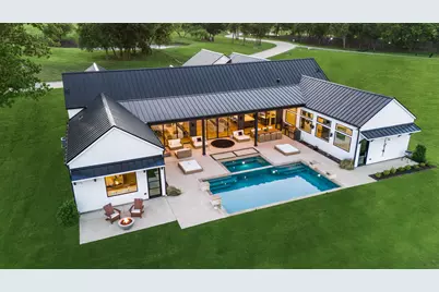 1129 Beacon Shore Road, Kemp, TX 75143 - Photo 38