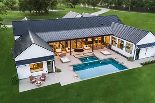 1129 Beacon Shr Rd, Kemp, TX 75143 - Photo 38