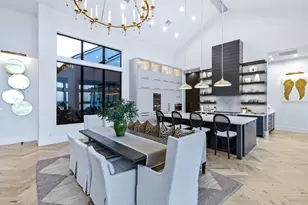 1129 Beacon Shr Rd, Kemp, TX 75143 - Photo 12