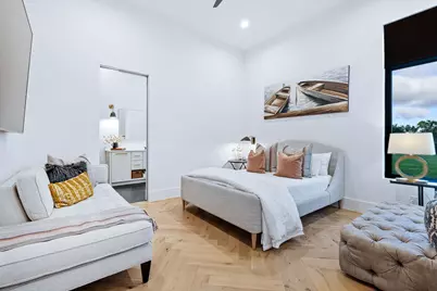 1129 Beacon Shore Road, Kemp, TX 75143 - Photo 24