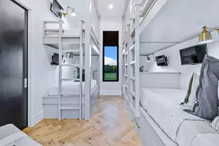 1129 Beacon Shr Rd, Kemp, TX 75143 - Photo 32