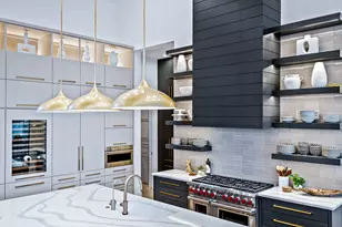 1129 Beacon Shr Rd, Kemp, TX 75143 - Photo 14