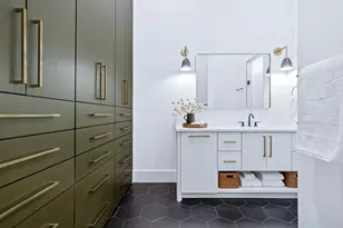 1129 Beacon Shr Rd, Kemp, TX 75143 - Photo 26