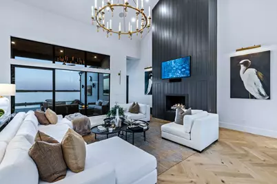 1129 Beacon Shore Road, Kemp, TX 75143 - Photo 8