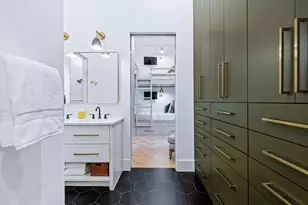 1129 Beacon Shr Rd, Kemp, TX 75143 - Photo 30