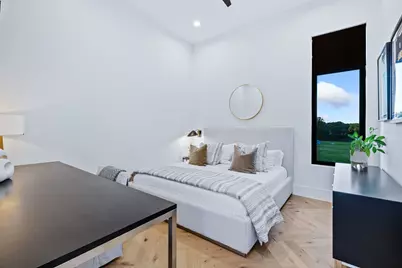 1129 Beacon Shore Road, Kemp, TX 75143 - Photo 28