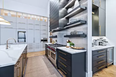 1129 Beacon Shore Road, Kemp, TX 75143 - Photo 14