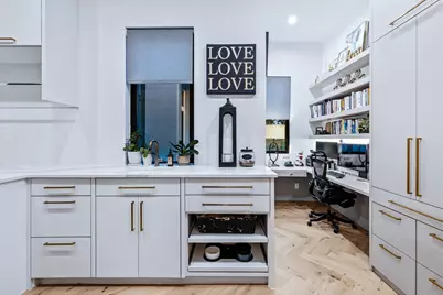 1129 Beacon Shore Road, Kemp, TX 75143 - Photo 16