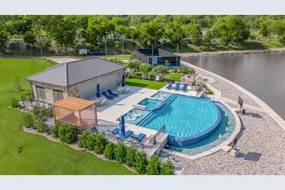 1129 Beacon Shore Road, Kemp, TX 75143 - Photo 40