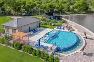 1129 Beacon Shr Rd, Kemp, TX 75143 - Photo 40