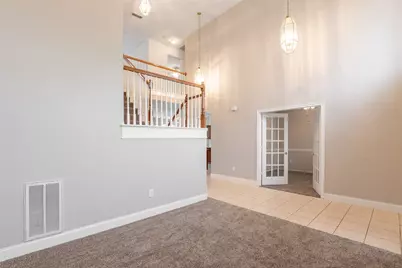 1709 Birch Lane, Corinth, TX 76210 - Photo 6