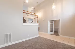 1709 Birch Ln, Corinth, TX 76210 - Photo 6