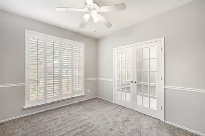 1709 Birch Lane, Corinth, TX 76210 - Photo 14