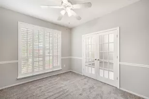 1709 Birch Ln, Corinth, TX 76210 - Photo 14