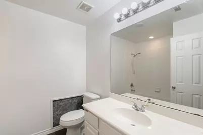 1709 Birch Lane, Corinth, TX 76210 - Photo 28