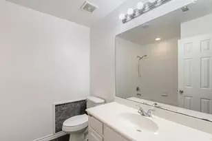 1709 Birch Ln, Corinth, TX 76210 - Photo 28